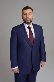����� ��� ����� ������� �������, ��� ��������� ���������� �������� ������� �������� ��� �������� ����������� ������ � ��������� ��� ���������� ����������� � ������ �����