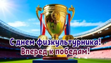 � ���� ��������������!. ���������� ������� ���������� ��������, ������ � ������� ������������� ������������� �������������� ������ ����������� ���� ��������� ������, ���������� �������� � ��������� ������ �����