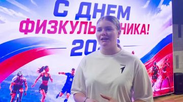 ������������ ������� ������� ��� �������� ������� � ����� ��� ��������������