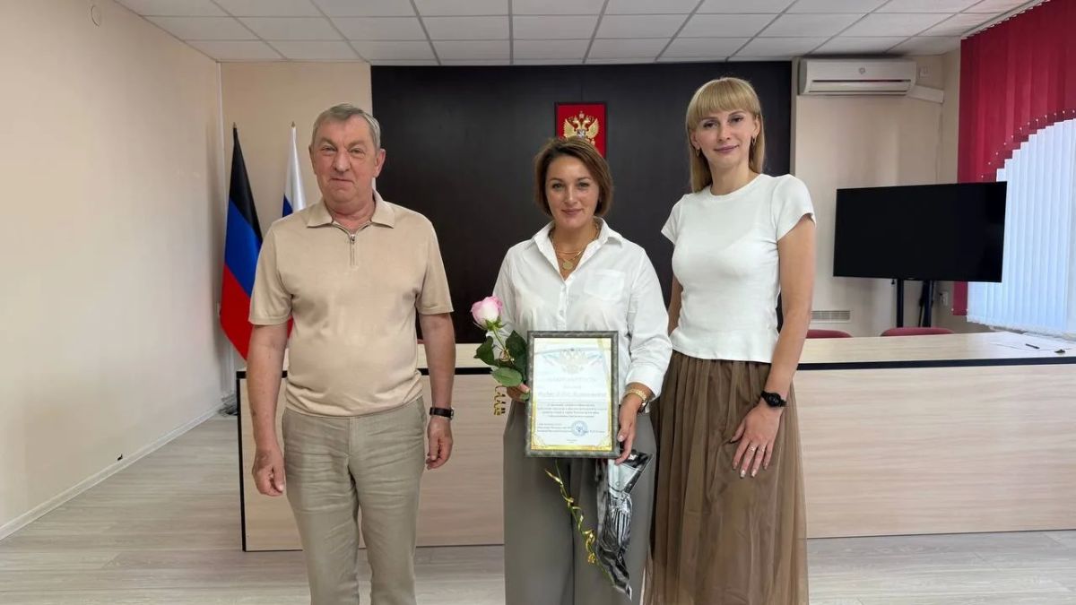 Николай Руппель: День физкультурника. Ежегодно во вторую субботу августа в России отмечают День физкультурника — праздник всех, для кого спорт — не просто увлечение, а важная часть жизни Николай Руппель: День физкультурника. Ежегодно во вторую субботу августа в России отмечают День физкультурника — праздник всех, для кого спорт — не просто увлечение, а важная часть жизни