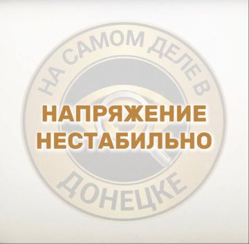 ����� ������� � �������� �������� ����������