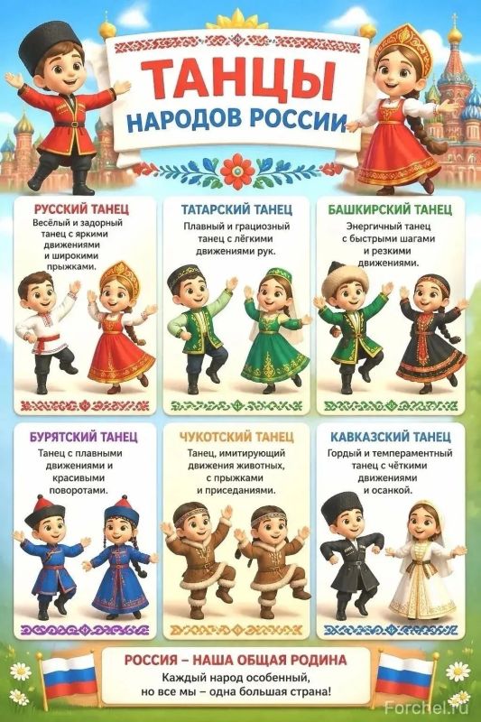 Денис Зубов: Межнациональное и межконфессиональное согласие в России — ключевой элемент государственной политики, направленный на укрепление единства многонационального народа, сохранение этнокультурного многообразия и... Денис Зубов: Межнациональное и межконфессиональное согласие в России — ключевой элемент государственной политики, направленный на укрепление единства многонационального народа, сохранение этнокультурного многообразия и...