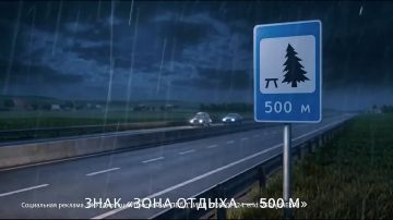 ������� � ����� ������ �������� ����� ����� ����� ������������ ������� ���������� ������� �� ������������ ��������� ��������