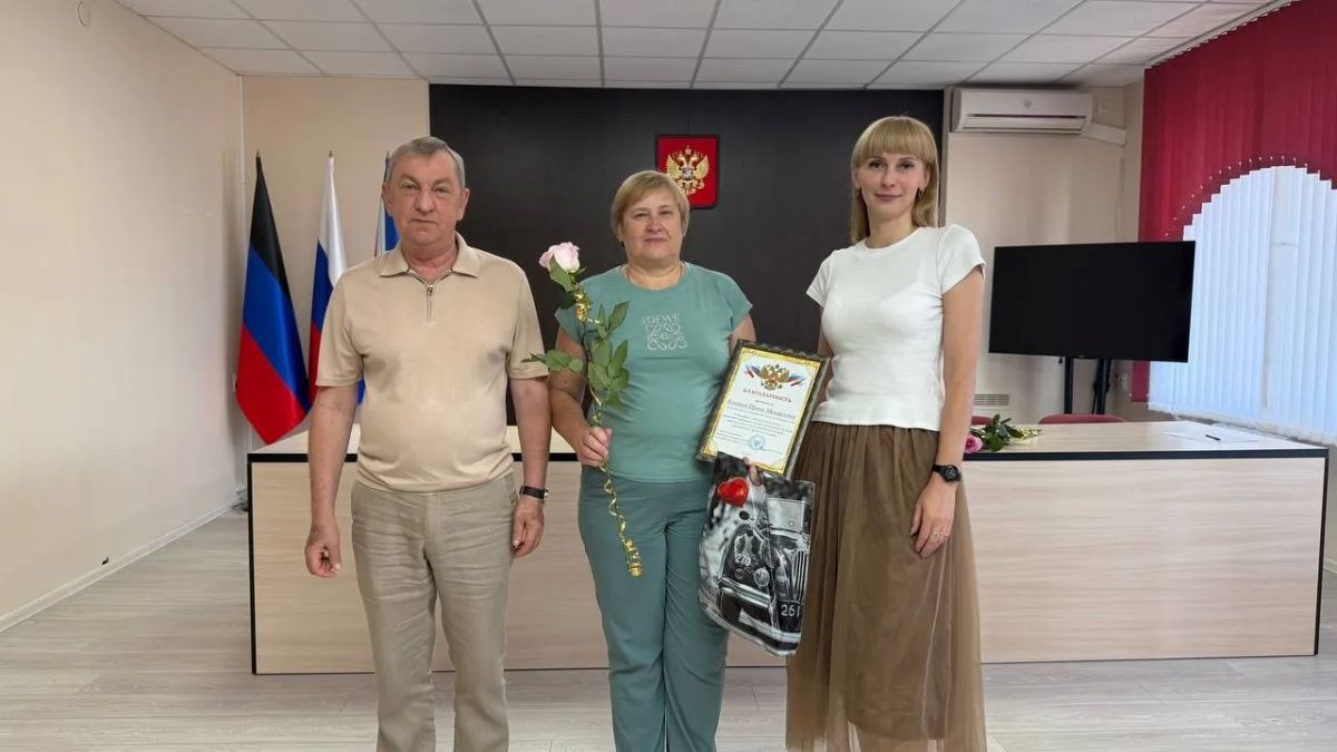 Николай Руппель: День физкультурника. Ежегодно во вторую субботу августа в России отмечают День физкультурника — праздник всех, для кого спорт — не просто увлечение, а важная часть жизни Николай Руппель: День физкультурника. Ежегодно во вторую субботу августа в России отмечают День физкультурника — праздник всех, для кого спорт — не просто увлечение, а важная часть жизни
