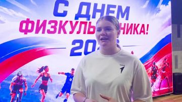 �������� ��� �������� ���� �������������� ����������� ������������