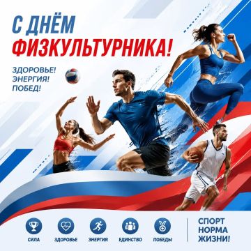 ������� ������: ���������� ���������� ������� ���������� ��������, ���������, ����������� � ����, ��� �� ������������ ���� ����� ��� ��������!