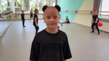 � ���� ��������������!. ������� �� �������� ������������� �������� � ���� ��������������! ���� ���� �������� ����, ��� ���� �������� ����� �����, ���������� ������� � ������������ ��� �������� � �������� �����