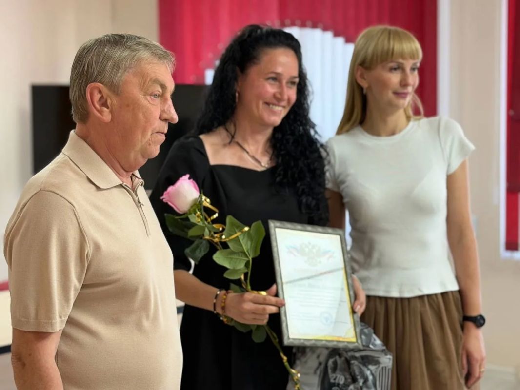 Николай Руппель: День физкультурника. Ежегодно во вторую субботу августа в России отмечают День физкультурника — праздник всех, для кого спорт — не просто увлечение, а важная часть жизни Николай Руппель: День физкультурника. Ежегодно во вторую субботу августа в России отмечают День физкультурника — праздник всех, для кого спорт — не просто увлечение, а важная часть жизни