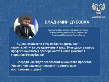 ��������� �������!. ���������� ��� � ���� ���������! ��� ���� � ��� ��������� �������� ����� ����������