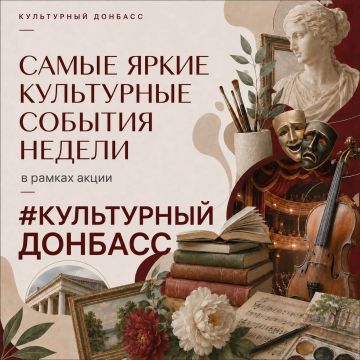 ���������� �������� ��� ��� ����� ����� � ���������� ����������� ����� #�����������������