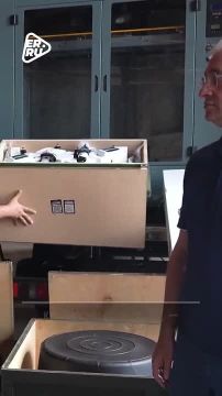 ������ ������, ���� ����� ������ � ���� �������� ������� ������ ����������� ������ � ���
