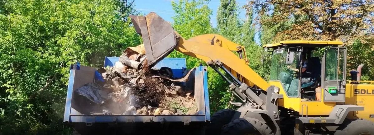 Подвожу итоги недели. Провели очередной приём граждан Подвожу итоги недели. Провели очередной приём граждан
