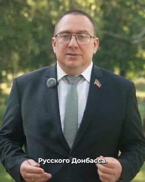 ������ ������: ���� ��������� � �������� ��� ����, ����� �������� ���, ������������ � ����� ����������� �������!