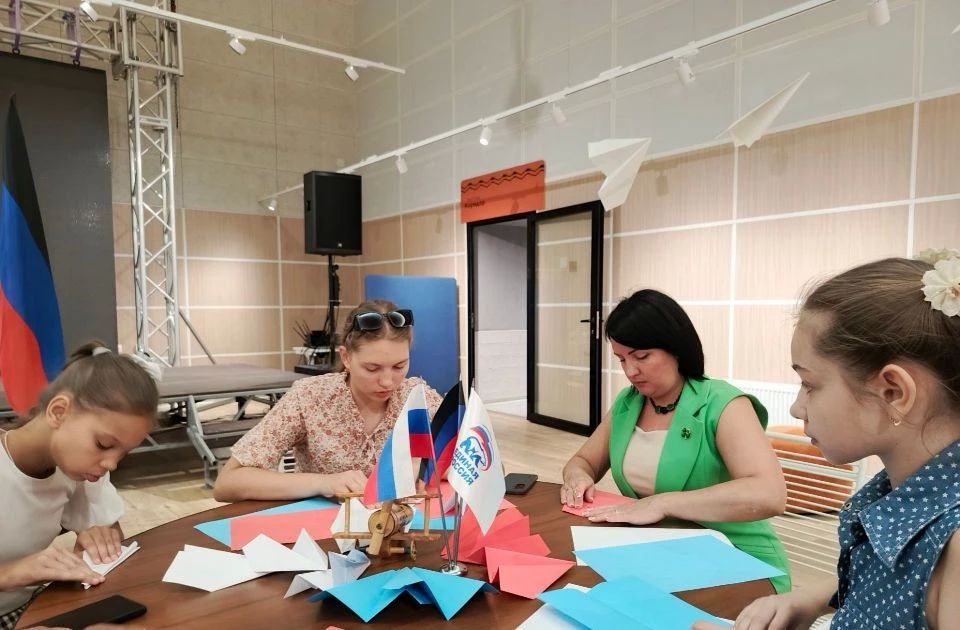 С Днем Воздушного флота России! С Днем Воздушного флота России!