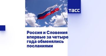 ������� ����������: ���������� ��������: ������� ������� ������