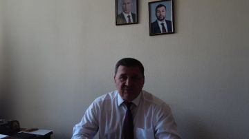 Каждый год во второе воскресенье августа Амвросиевка отмечает свой День Рождения