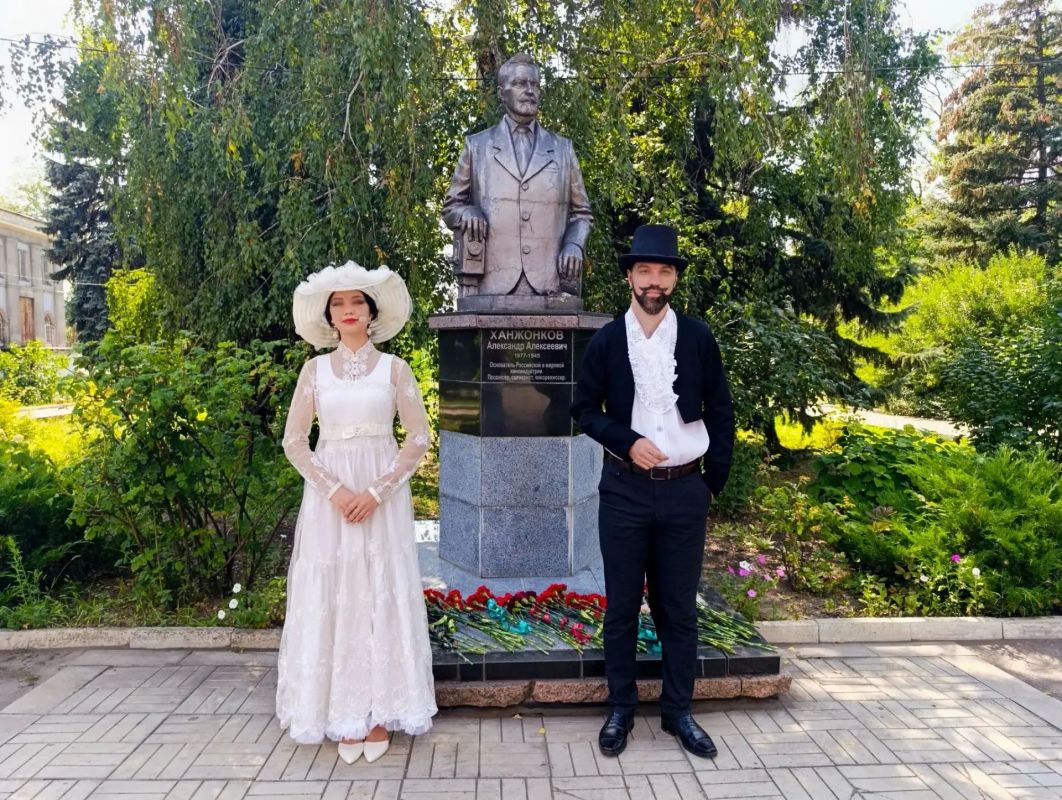 Подвожу итоги недели. Провели очередной приём граждан Подвожу итоги недели. Провели очередной приём граждан