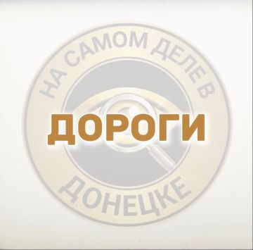 �� 3 ���� ������ � ��������� ������ �������� ������ �������������