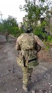�������� � ����������� ��� ���������!