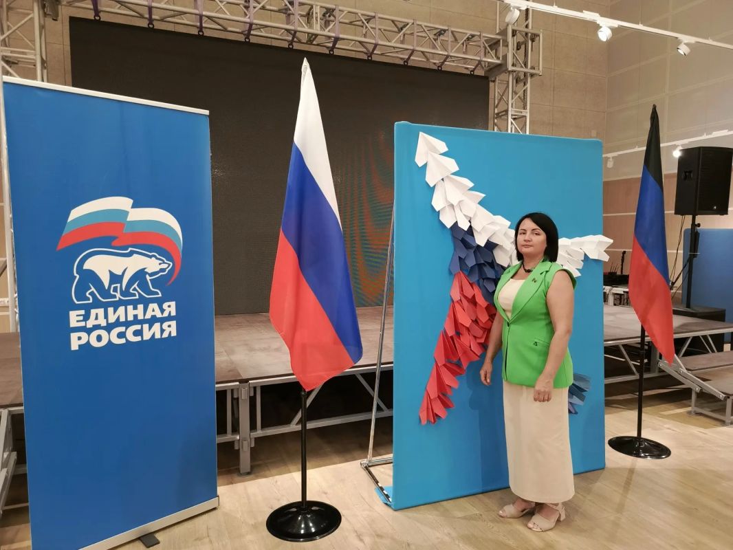 С Днем Воздушного флота России! С Днем Воздушного флота России!