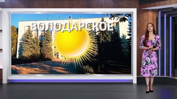 Прогноз погоды на 10.08.2026