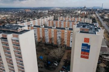 �������� �������������� ��������� � ���� ��� � ����-������� �� ����� ���������