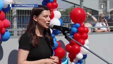 ��������� �����: � �������������� ������ �������� ����� �������