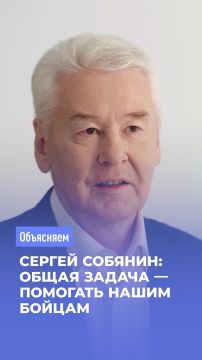 ���� ����� ������ � �������� ����� ������