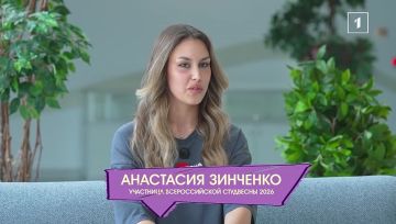 Учиться или выступать?. Постоянные форумы, концерты, конкурсы и репетиции - база для любого студента-активиста