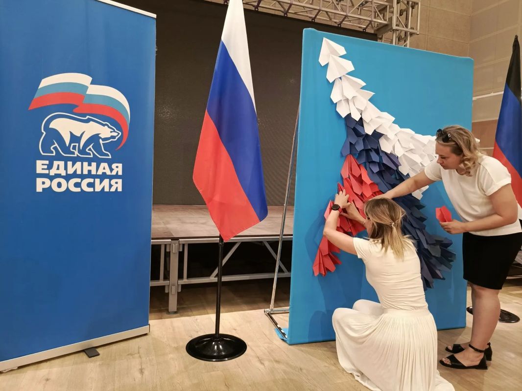 С Днем Воздушного флота России! С Днем Воздушного флота России!