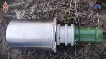 Система «Купол Донбасса» и мобильные огневые группы за неделю предотвратили 136 террористических атак со стороны ВСУ
