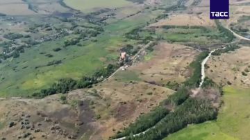 �� �� ������� ����������� ����� ���-3000 � ���-500 �� ������� ���������� �������������� � ���������� ������� ������� ������ ��� � ��� � ���������� �������
