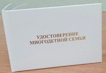 ������ ����������� ����� ������ ����� �������� � ���