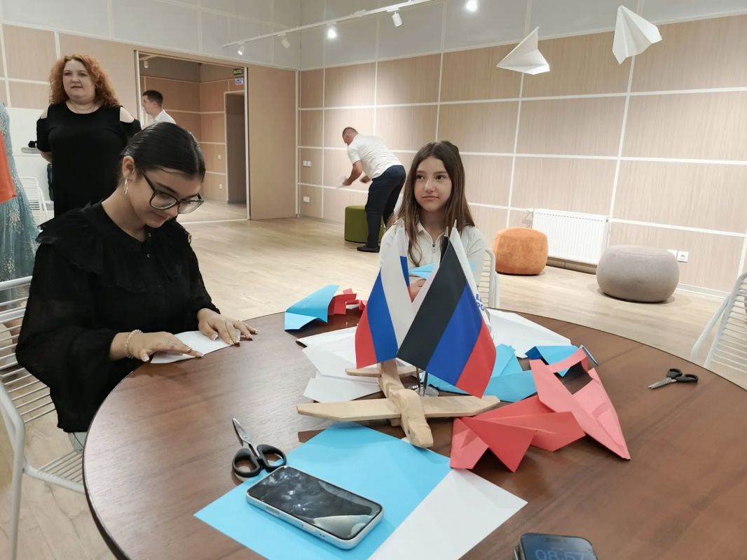 С Днем Воздушного флота России! С Днем Воздушного флота России!