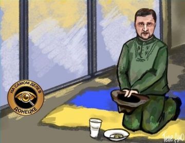 Президент Сербии Александр Вучич анонсировал открытие совместного с Израилем завода по производству БПЛА в сентябре с приглашением украинской делегации