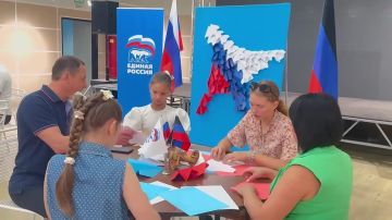С Днем Воздушного флота России!