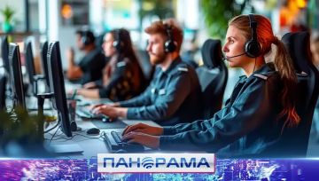 Запутались в бумажной волоките? Колцентр «Донецкая Республика» поможет пройти все этапы оформления документов!