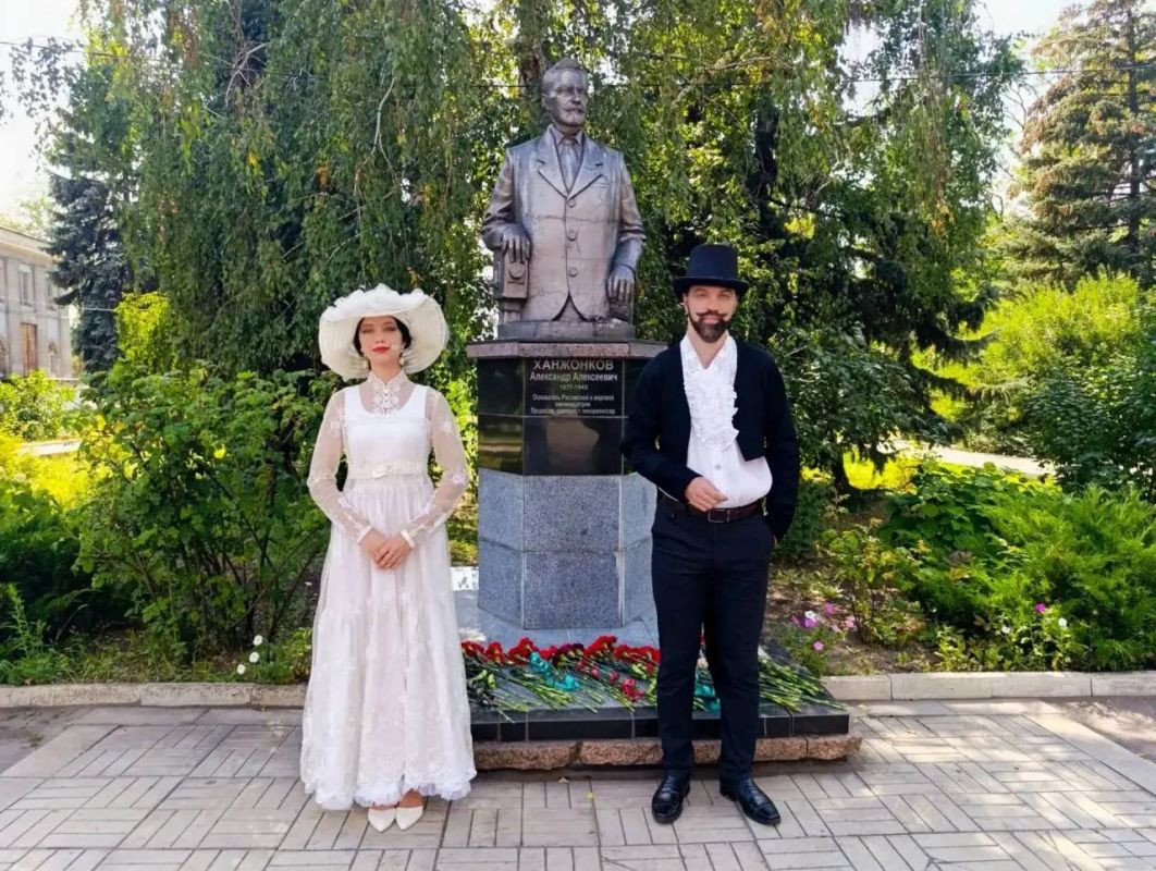 Подвожу итоги недели. Провели очередной приём граждан Подвожу итоги недели. Провели очередной приём граждан