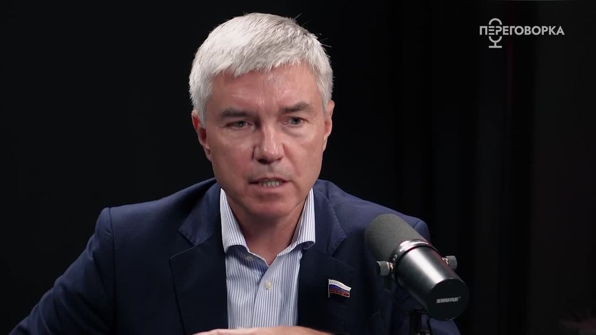 Интернет помнит все. Но помнит ли он правду? В мире, где контента больше, чем времени на его осмысление, слово становится главным инструментом манипуляции