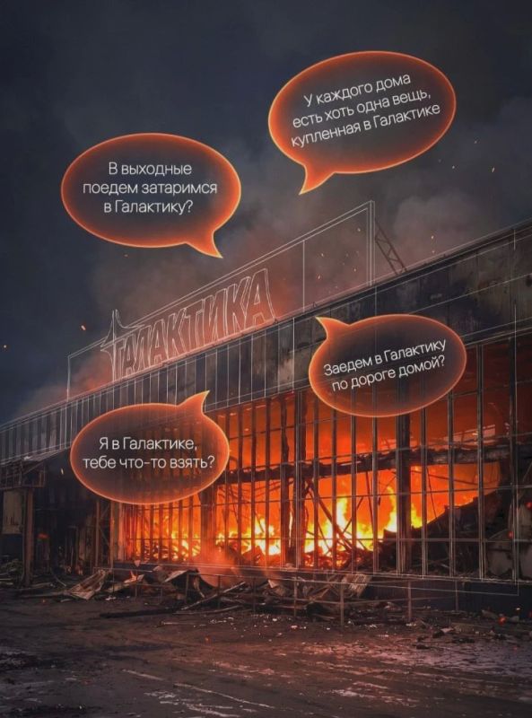 Мирной ночи Вам!. Подписаться