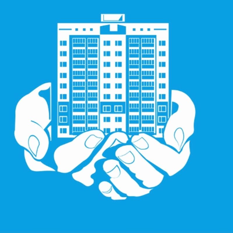 Официальный сайт администрации Официальный сайт администрации