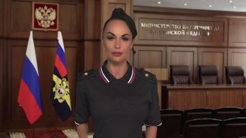 Наталья Бегуненко: МВД РОССИИ ПРИЗЫВАЕТ!. Не выполняйте требования и указания незнакомцев, какие бы предлоги они ни использовали!