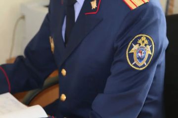 Вынесен приговор по уголовному делу об умышленном причинении тяжкого вреда здоровью, повлекшем по неосторожности смерть потерпевшего