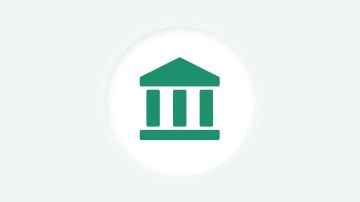 Кто такой финансовый уполномоченный и как он сможет вам помочь?