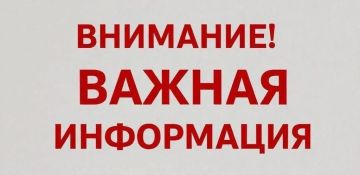 � �������������� ������������� ����������� � ������������ �������� � ������������� ��������