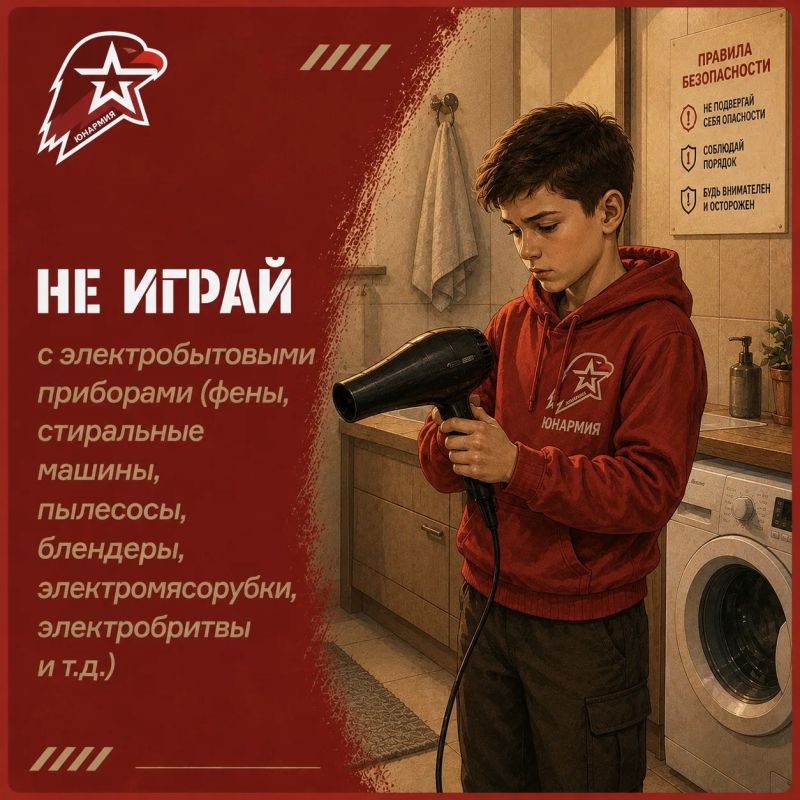 ПЛАН «Б»: Рубрика о важном ПЛАН «Б»: Рубрика о важном