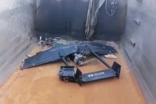 �� ����� ���� ���������������� ������� � ������� ��������� ������� ������ ��� ��������� ������� ������ �������� ����� 15 ���� ���������� ��� �������� �������� �����������