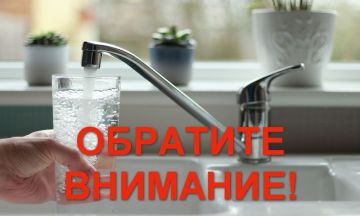 ����� �����: ������ ����������� ����ջ ��������, ��� 10 ������� ������ �������������� ������� � 2 �������������