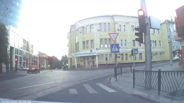 ��� ����� �� ������� � ���� �� ������� ��� ����� ����������� �� ������� � �������