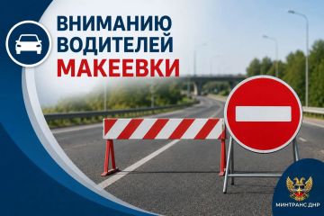 � �������� �������� ���������� ��������